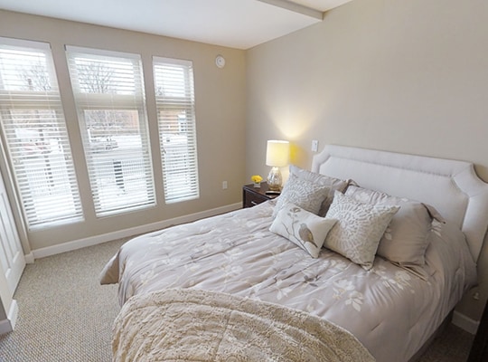 wallickseniorliving-ashford-board-studio-image